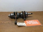 Crank Shaft # 3083577 Polaris 1988 Sport 340 Snowmobile. Fixed Price $100.69.