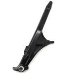Arctic Cat Spindle,lh-blk-fabr #3730-427. Fixed Price $258.36.