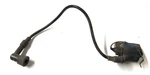 1964-1996 Ski-doo Elan Alpine Blizzard 250 440 454 Ignition Coil 410913000 Oem. Fixed Price $34.99.