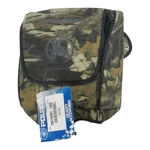 Polaris Seat Storage Bag 2873281-283. Fixed Price $39.99.