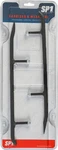 Spi Arctic Cat Runners Defender WB-000-276. Fixed Price $27.99.