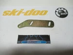 Ski-doo Snowmobile 517261100 Upper Hinge O.e.m. N.o.s. Qty. Fixed Price $11.99.