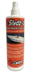 Caliber Slydz-on Trailer Spray 16OZ. 23200. Fixed Price $27.99.