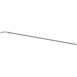 Polaris Brake Line, Front, Left, Stainless, Genuine Oem Part 1910474, Qty. Fixed Price $109.99.