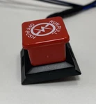 Brand New Genuine Ski-doo Kill Switch 515177362 Expedition/mxz/summit/tnt. Fixed Price $64.97.