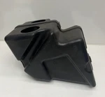 Nos Vintage Arctic Cat Air Box 0115-360. Fixed Price $100.00.