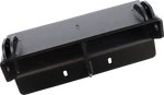 Moose Racing Plow Mount Plate For RM5 Rapid System 4501-0963. Fixed Price $155.95.