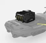 2016+ Canam Defender Seadoo Explorer Linq 26GAL Storage Bag 295101016. Fixed Price $325.00.