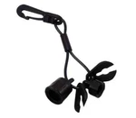 Atlantis Lanyard Dess Shop Multi End Black A3250. Fixed Price $49.18.