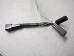 Arctic Cat Tether Harness Adapter 0686-432. Fixed Price $12.70.