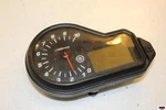 2003 Yamaha Sxv Viper Speedometer Gauge Display 8EK-83500-11-00. Fixed Price $39.99.