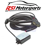 Rsi Racing Dual Usb Power Cable For 2013 Arctic Cat Proclimb 800 Sno Qb. Fixed Price $84.45.
