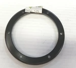 New Oem Arctic Cat Exhaust Boot Ring 0606-525 Artic. Fixed Price $11.23.