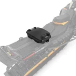 Ski-doo Linq Deep Snow Pro Lightweight Bag 860202620. Fixed Price $219.99.
