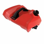 *5 Day Handling Time* Ski Doo Snowmobile Linq Fuel Gas Caddy 3 Gallons 860202247. Fixed Price $189.99.