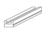 SP1 Tunnel Protector Pol 155 227-65-80. Fixed Price $40.91.