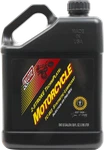Klotz Oil For Tc-w 2-STROKE Engine Us Gallon KL-3021. Fixed Price $62.49.
