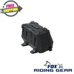 Polaris Snowmobile Lock & Ride Flex Sport Tall Tunnel Bag 2884454. Fixed Price $299.99.