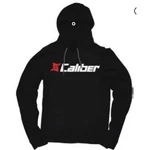 Caliber Hoodie Sweatshirt CS1015-2XL. Fixed Price $45.65.