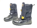 Trukke Ski-doo Snowmobile Boots Men's Us 11. Fixed Price $99.00.