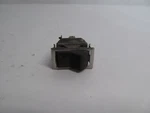 1974 Arctic Cat Cheetah 440 Console Lights Rocker Switch. Fixed Price $7.66.
