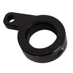 Tusk Utv Vertical Flag Mount 3/4"-1 7/8" For Polaris Ranger 570 CREW-4 Mid. Fixed Price $21.87.