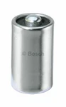 Bosch 1 237 330 037 Condenser, Ignition. Fixed Price $11.36.