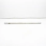 1990 Arctic Cat El Tigre Ext Coolant Tube 0606-439. Fixed Price $19.99.