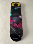 House Of Narrative Madonna "ambition" 100% Canadian Maple Skate Deck Unopened. Fixed Price $35.00.