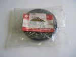 Nos Arctic Cat Crankshaft Lh M40 Seal Genuine Oem Suzuki Japan New Old Stock. Fixed Price $35.09.