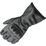 Gears Canada Gen X-4 Knuckle Armor Heated Motorcycle Gloves Black. Fixed Price $129.95.