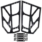2884813-067 Passenger Footrest Polaris Matryx Snowmobile. Fixed Price $199.99.