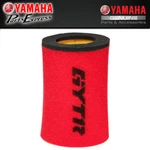 New 2016 2023 Yamaha YXZ1000R Ss Se Gytr Foam Air Filter 2HC-E41C0-V0-00. Fixed Price $40.95.