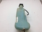 Polaris 1990-2012 Used Oem Oil Tank 5430997 Xc 600 L/c Wide Trak Classic Trail. Fixed Price $19.95.