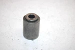 07 Arctic Cat Jag Z1 1100 Efi Oem Coupler Block Bushing 2604-046 Q1381. Fixed Price $19.99.