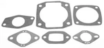 Sachs Cc, SA340, Ss, SA370 Top End Gasket Set. Fixed Price $21.17.