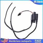 For Polaris 550 Snow 2003 2004-2013 Ignition Coil Replacement 3089478 3087216. Fixed Price $38.90.