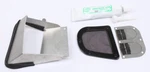 Slp High Flow Intake Kit 14-324. Fixed Price $160.95.