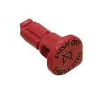 Sports Parts Inc Kill Switch Button For 2010 Yamaha RX10LT Apex Ltx Snowmobile. Fixed Price $19.31.