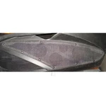 2COOL Air Vents New Yamaha Apex Snowmobile Aluminum Top Vent, 7355, YA-501. Fixed Price $85.99.