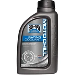 Bel-ray Chill Racing Coolant 1L. Motorcycle Atv/utv Street 99410-B1LW. Fixed Price $22.47.