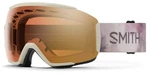 Smith Optics Sequence Photochromic Chromapop Otg Snow Goggles - M007682AG994O. Fixed Price $56.99.