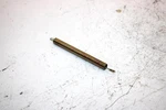 93 Arctic Cat Zr 440 Oem Nos Extension Spring 4.5 0123-510 SAS8. Fixed Price $34.39.