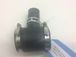 Polaris 2006-2014 Iq Turbo 4-STROKE Fst Oem Boost Hose 5413021. Fixed Price $19.95.