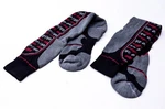 New Aftermarket 4441377330 Socks Nos. Fixed Price $34.48.