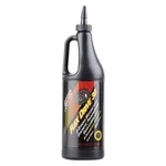 Klotz KL-506 Flex Drive 30 Synthetic Transmission Oil 1 Qt. Fixed Price $41.60.