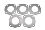New Oem Arctic Cat 3000-658 Head Gaskets Qty Nos. Fixed Price $18.89.