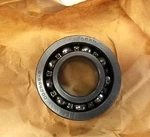 Nos Oem Arctic Cat Crankshaft Ball Bearing 3003-382 (3002-030) Artic. Fixed Price $37.55.