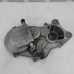 Yamaha 8ER-47543-01-00 Cap, Housing. Fixed Price $165.15.