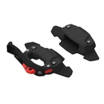 Kimpex Connect Mounting Base 402100. Fixed Price $23.57.